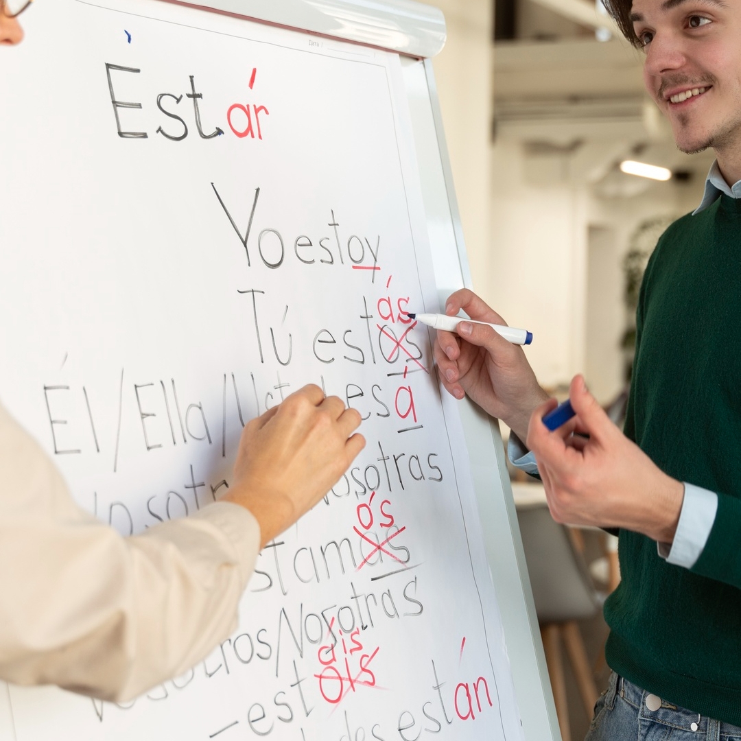 Proyecto final de estadística y análisis empresarial